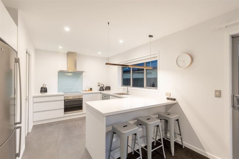 Photo of property in 30 Robert Duncan Road, Belfast, Christchurch, 8051