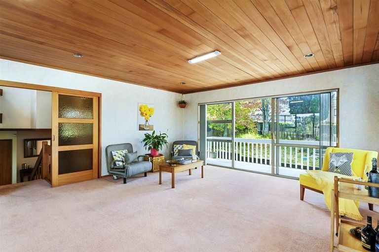 Photo of property in 1/47 Stanley Avenue, Milford, Auckland, 0620