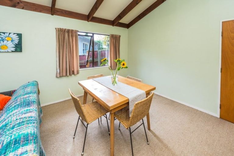 Photo of property in 69a Anzac Parade, Whanganui East, Whanganui, 4500