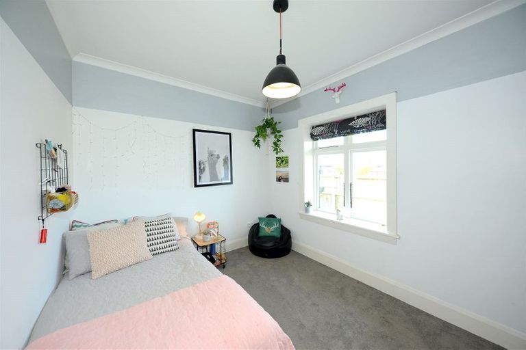 Photo of property in 7 Lindsay Street, St Albans, Christchurch, 8014