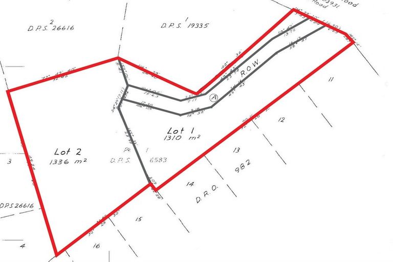 Photo of property in 28a Bayview Road, Raglan, 3225