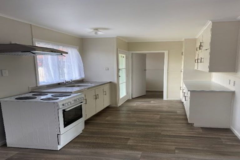 Photo of property in 93 Aurora Terrace, Hillcrest, Hamilton, 3216