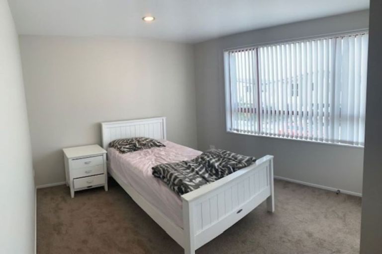 Photo of property in 20 Ballyholey Drive, Flat Bush, Auckland, 2019