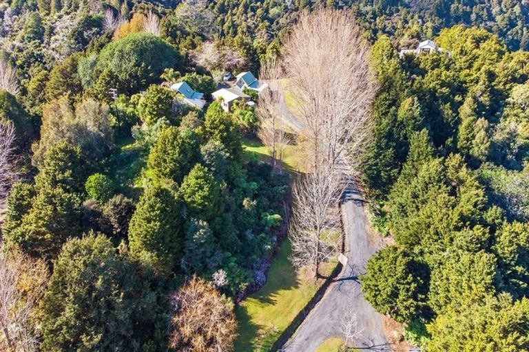 Photo of property in 108 Green Hollows Road, Puhoi, Silverdale, 0994