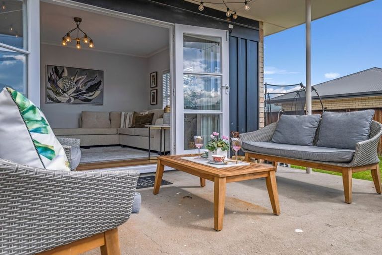 Photo of property in 181 Tramway Road, Enderley, Hamilton, 3214