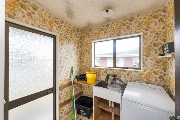 Photo of property in 8a Monrad Street, Highbury, Palmerston North, 4412