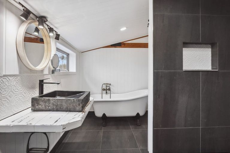 Photo of property in 117 Keddell Road, Springvale, Alexandra, 9393