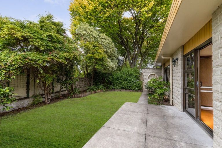 Photo of property in 377 Westminster Avenue, Tamatea, Napier, 4112