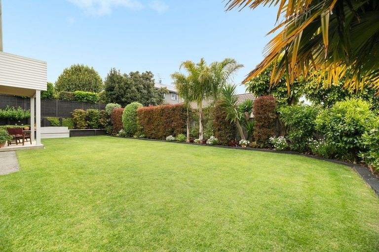 Photo of property in 3 Glencarron Place, Bethlehem, Tauranga, 3110