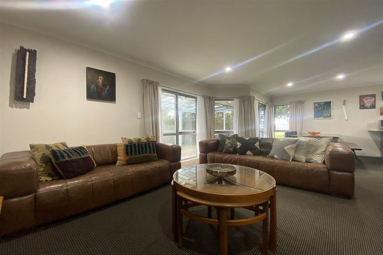 Photo of property in 56a Ward Street, Kawerau, 3127