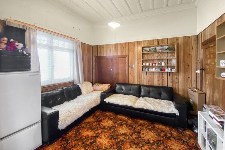 Photo of property in 26 Kaka Road, Taihape, 4720