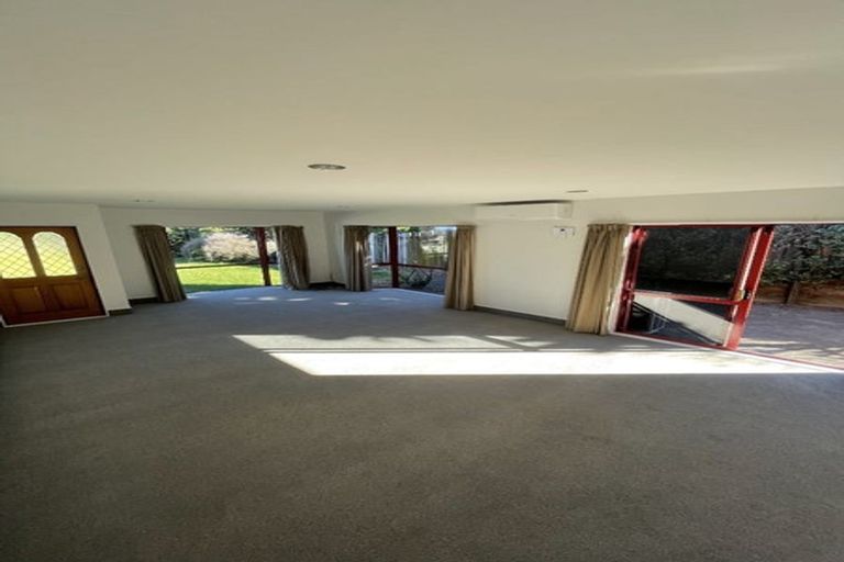 Photo of property in 8 Katherine Place, Bellevue, Tauranga, 3110