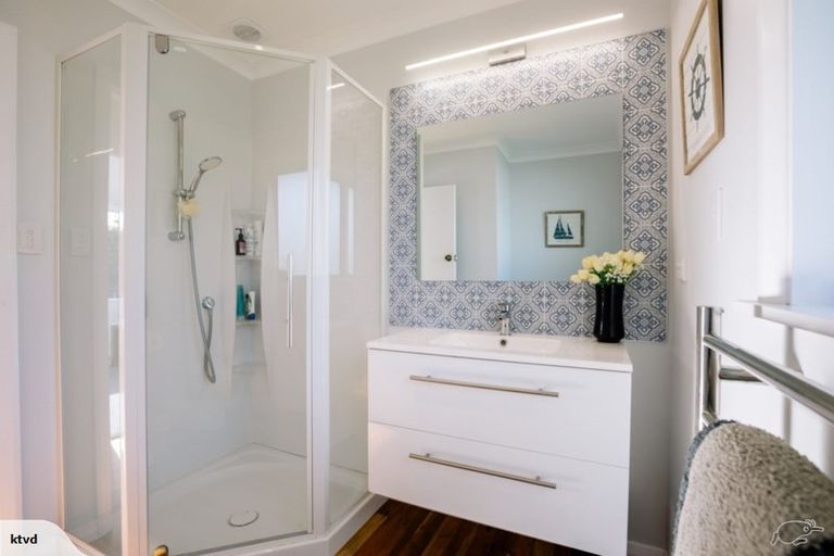 Photo of property in 40a Tranmere Road, Fairfield, Hamilton, 3214