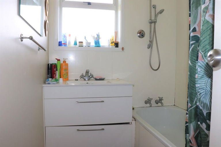 Photo of property in 8 Rosser Street, Huntly, 3700