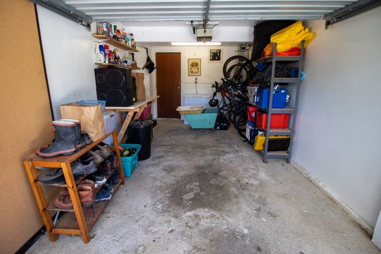 Photo of property in 107d Fraser Avenue, Johnsonville, Wellington, 6037