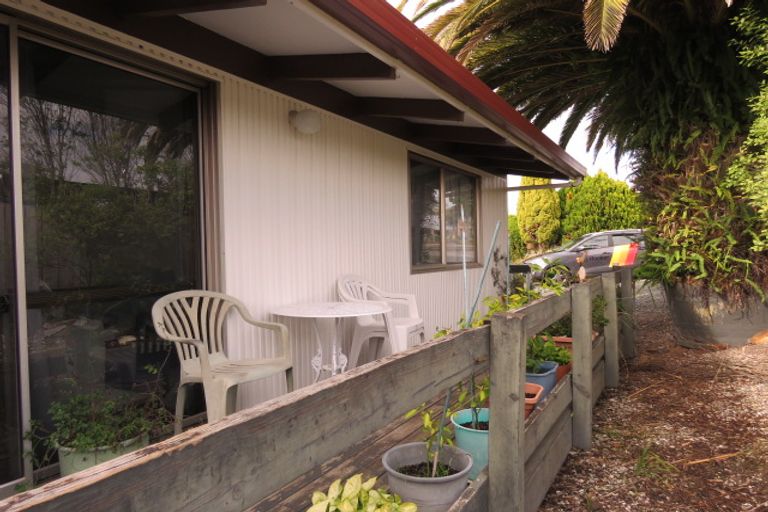 Photo of property in 1531 Inland Road, Karikari Peninsula, 0483