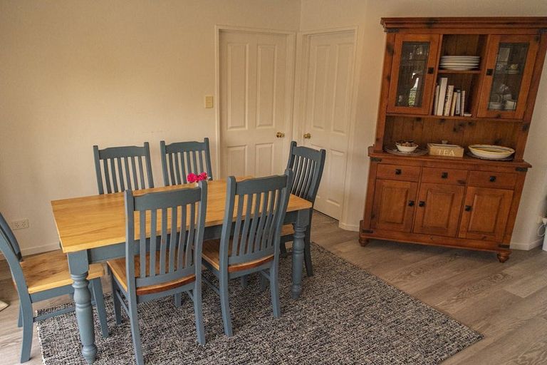 Photo of property in 8 Allans Beach Road, Portobello, Dunedin, 9014