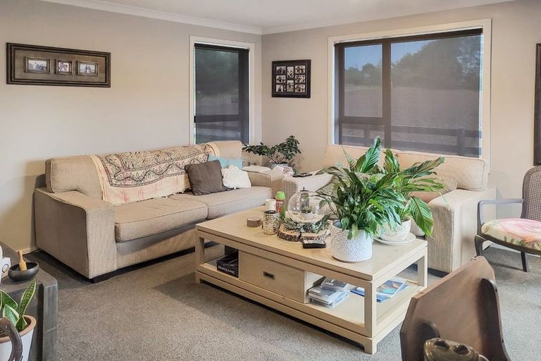 Photo of property in 340 Harrisville Road, Buckland, Pukekohe, 2677