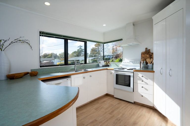 Photo of property in 80 Raleigh Street, Leamington, Cambridge, 3432