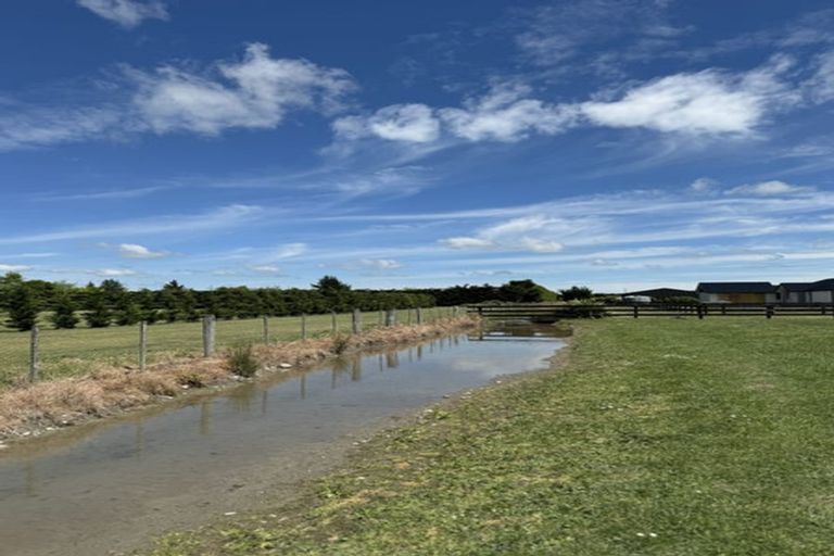 Photo of property in 17 Beal Place, Swannanoa, 7692