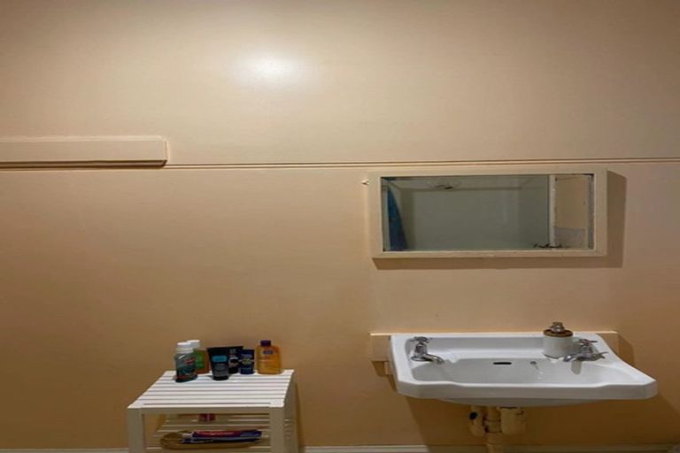 Photo of property in 1/161 Peverel Street, Riccarton, Christchurch, 8041