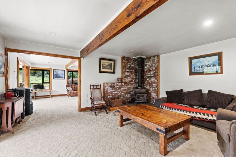 Photo of property in 87 Bush Road, Oxford, 7430