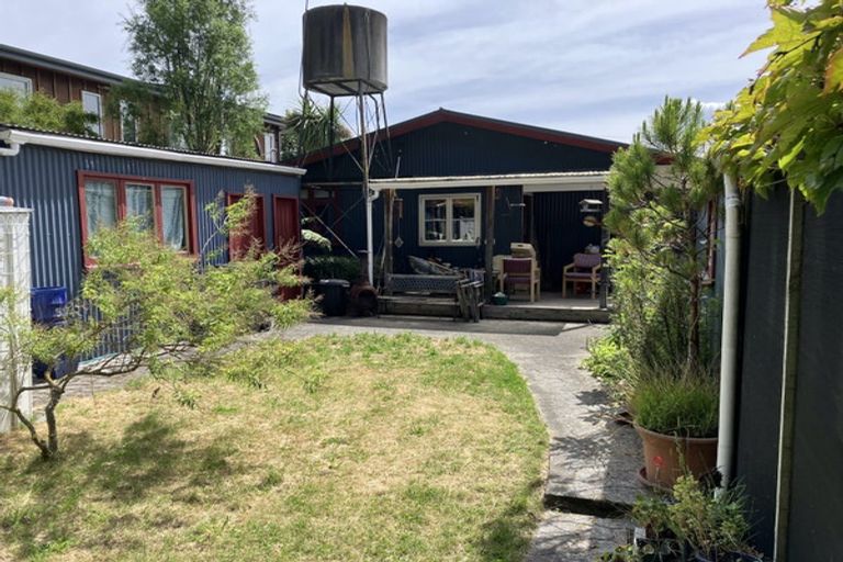 Photo of property in 181 Kings Road, Leithfield, 7481