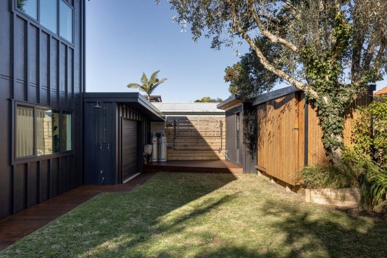 Photo of property in 232a Valley Road, Mount Maunganui, 3116