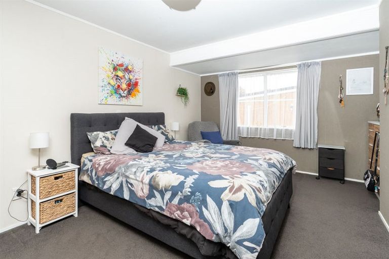 Photo of property in 4 David Street, Nawton, Hamilton, 3200