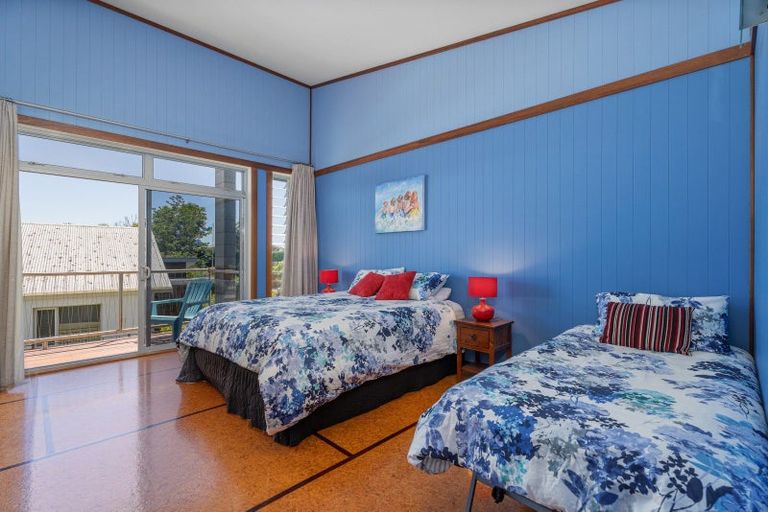 Photo of property in 1 School House Lane, Whitianga, 3510