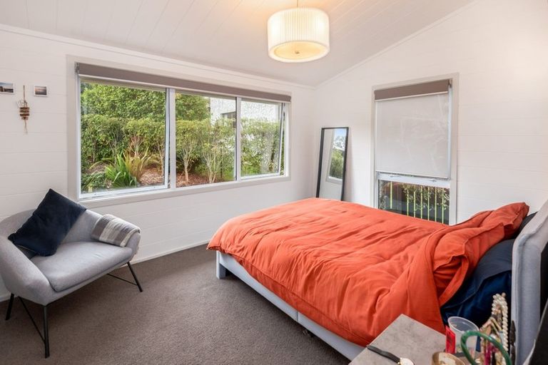 Photo of property in 30 Karaka Park Place, Glendowie, Auckland, 1071