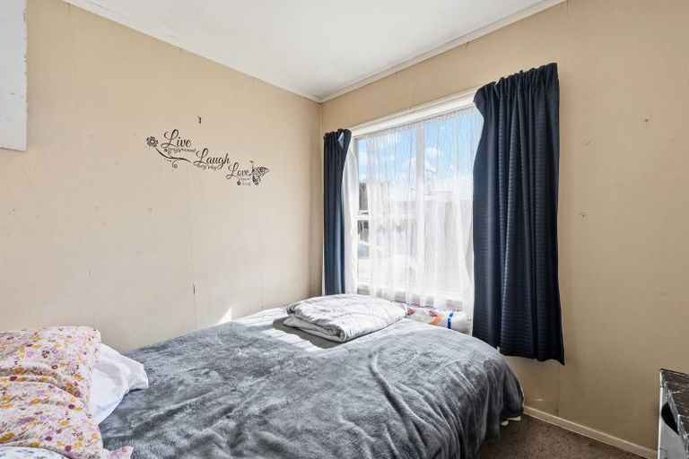Photo of property in 8b Spinel Place, Pukehangi, Rotorua, 3015