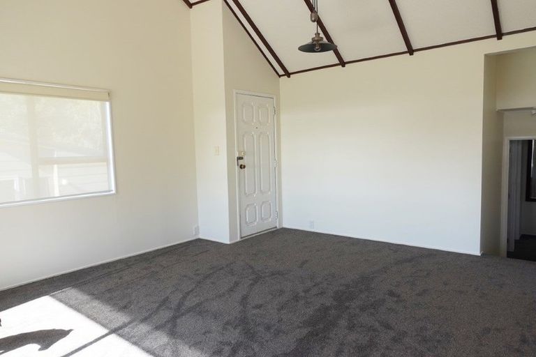 Photo of property in 1/163 Balmain Road, Birkenhead, Auckland, 0626