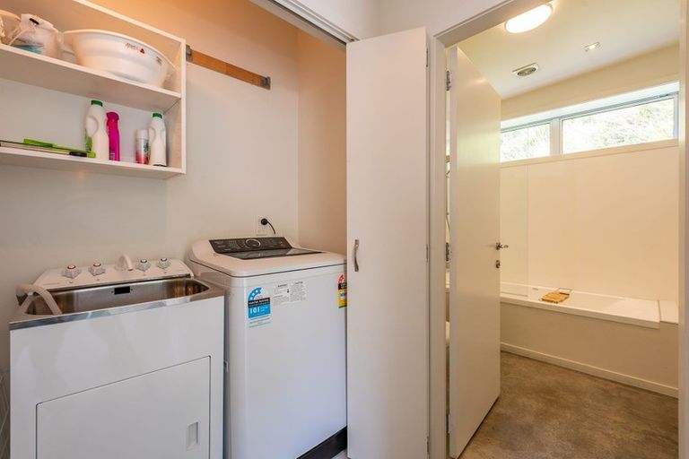 Photo of property in 528a Evans Bay Parade, Hataitai, Wellington, 6021