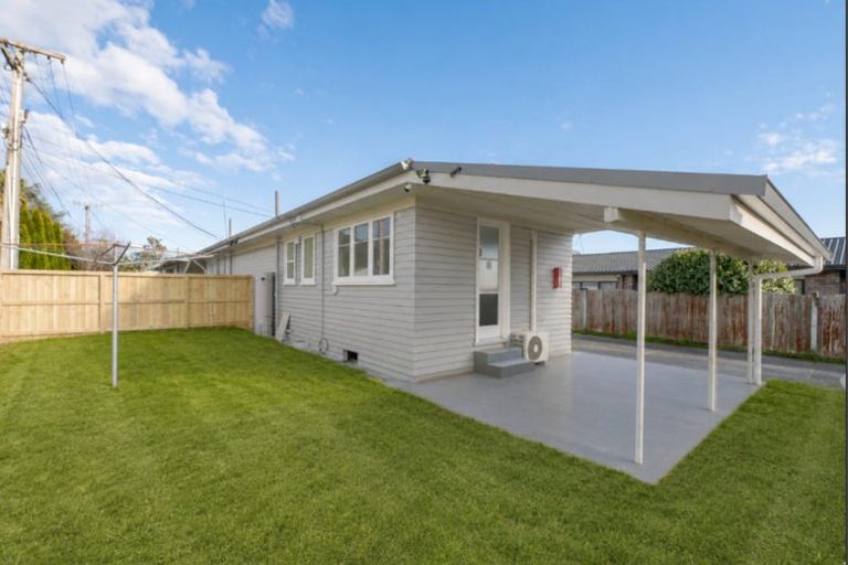 Photo of property in 2-9/28 Parawai Road, Ngongotaha, Rotorua, 3010