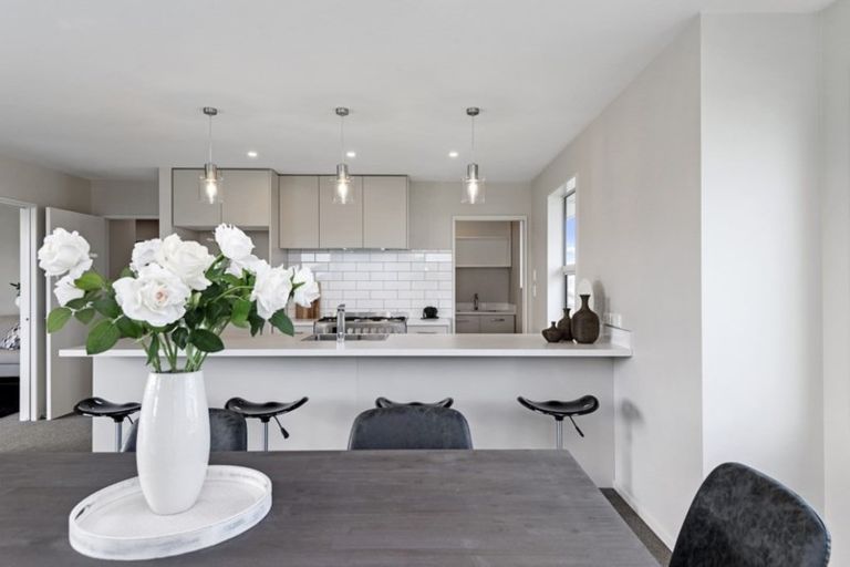 Photo of property in 1 Whitehorn Drive, Lincoln, 7608