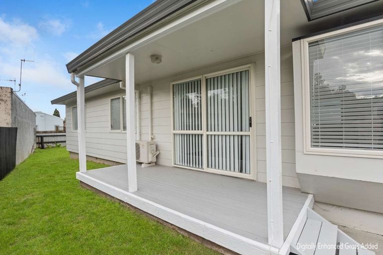 Photo of property in 10a Roys Road, Parkvale, Tauranga, 3112