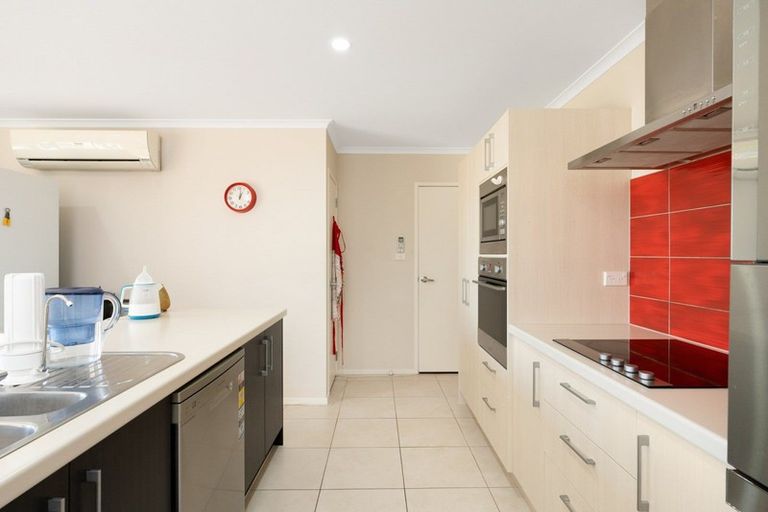 Photo of property in 55 Falcon Drive, Welcome Bay, Tauranga, 3112