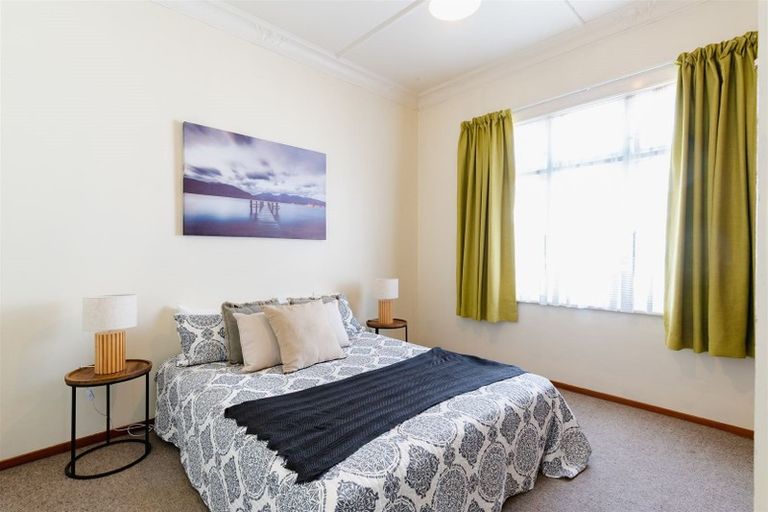 Photo of property in 139 Surrey Street, Forbury, Dunedin, 9012