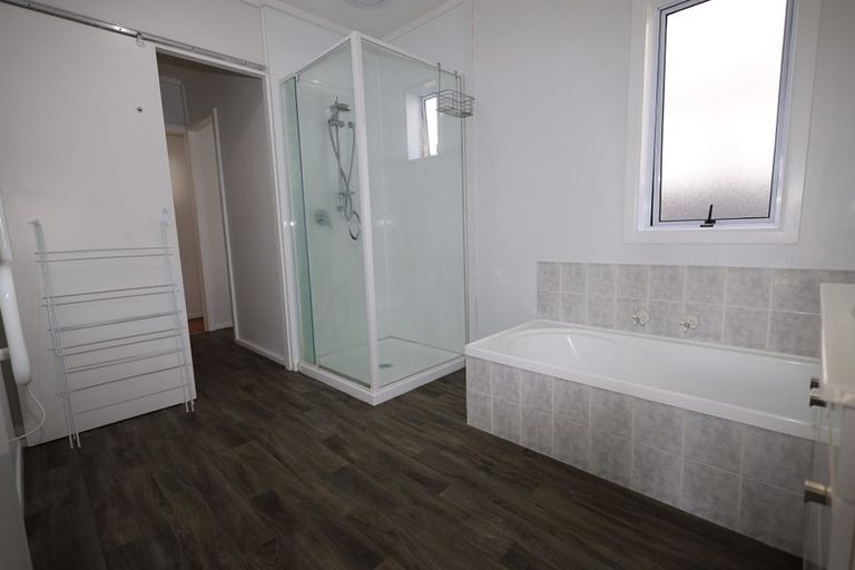 Photo of property in 58 Muricata Avenue, Mount Maunganui, 3116