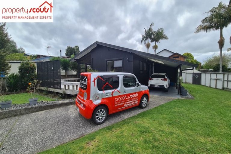 Photo of property in 10a Parkland Crescent, Te Kamo, Kamo, 0112