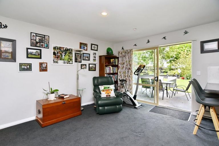 Photo of property in 44 Panckhurst Drive, Woodend, 7610