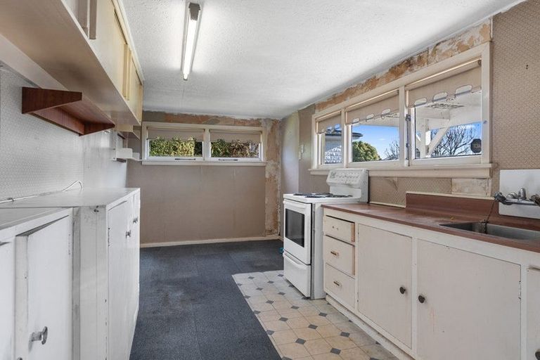 Photo of property in 18 Sidey Quay, Kaiapoi, 7630