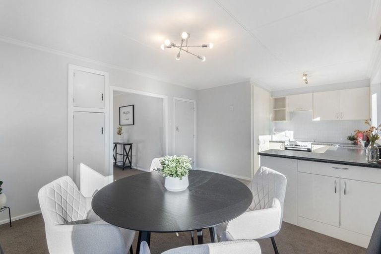 Photo of property in Clifton House, 7 Graham Street, Dunedin Central, Dunedin, 9016