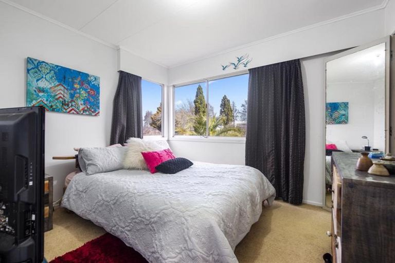 Photo of property in 48 Cecil Street, St Andrews, Hamilton, 3200