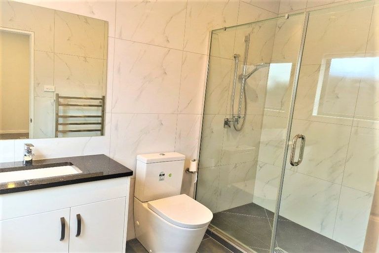 Photo of property in 50 Ashley Avenue, Long Bay, Auckland, 0630