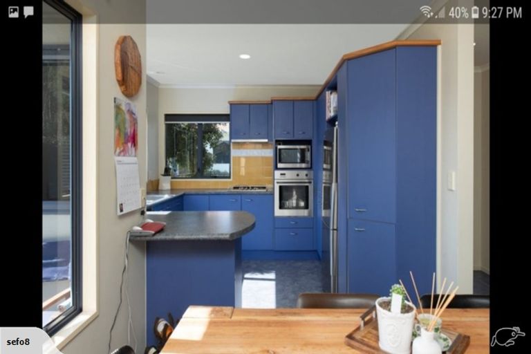 Photo of property in 49 Fairview Place, Te Puke, 3119