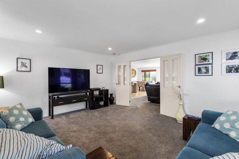 Photo of property in 51 Stirling Drive, Morrinsville, 3300