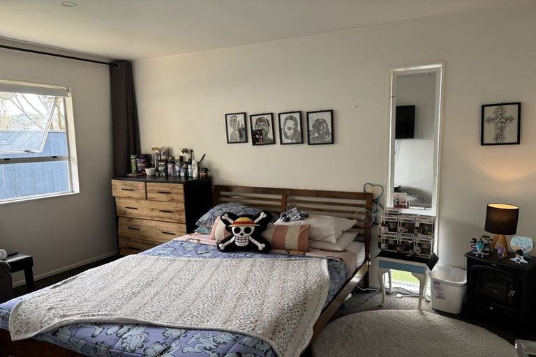 Photo of property in 1/10 Mangaroa Hill Road, Maoribank, Upper Hutt, 5018