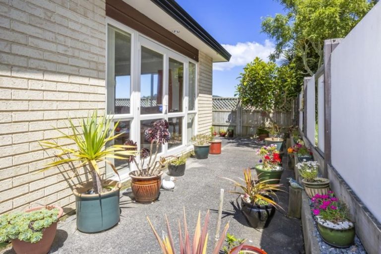 Photo of property in 9b Pinkerton Grove, Newlands, Wellington, 6037